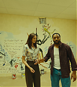 Backrooms_5196.jpg