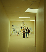 Filename=Backrooms_5206.jpg
Filesize=400KiB
Dimensions=3836x2072
Date added=Jul 19, 2026 Backrooms_5206.jpg