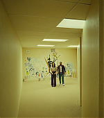 Filename=Backrooms_5207.jpg
Filesize=430KiB
Dimensions=3836x2072
Date added=Jul 19, 2026 Backrooms_5207.jpg