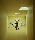 Filename=Backrooms_5224.jpg
Filesize=410KiB
Dimensions=3836x2072
Date added=Jul 19, 2026 Backrooms_5224.jpg