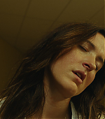 Backrooms_5403.jpg