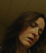 Backrooms_5411.jpg