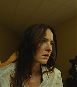 Backrooms_5439.jpg
