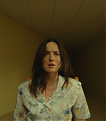Backrooms_5470.jpg