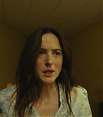 Backrooms_5480.jpg