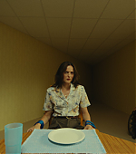 Backrooms_5523.jpg