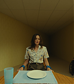 Backrooms_5566.jpg