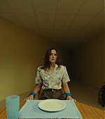 Backrooms_5573.jpg