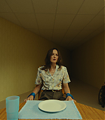 Backrooms_5583.jpg