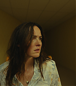 Backrooms_5610.jpg