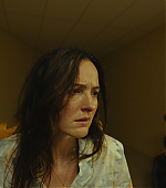 Backrooms_5624.jpg