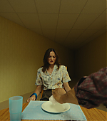 Backrooms_5669.jpg