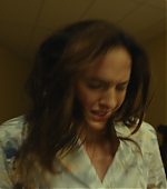 Backrooms_5694.jpg