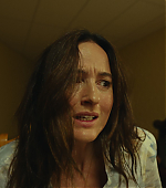 Backrooms_5701.jpg
