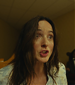Backrooms_5710.jpg
