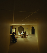 Filename=Backrooms_5719.jpg
Filesize=244KiB
Dimensions=3836x2072
Date added=Jul 19, 2026 Backrooms_5719.jpg