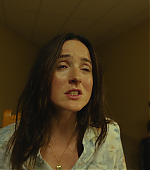 Backrooms_5736.jpg