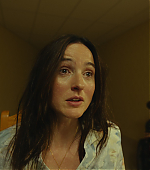 Backrooms_5739.jpg