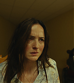 Backrooms_5808.jpg