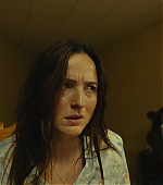 Backrooms_5810.jpg