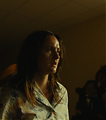 Backrooms_5834.jpg