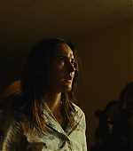 Backrooms_5835.jpg