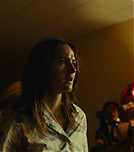 Filename=Backrooms_5838.jpg
Filesize=318KiB
Dimensions=3836x2072
Date added=Jul 19, 2026 Backrooms_5838.jpg