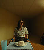 Backrooms_5864.jpg
