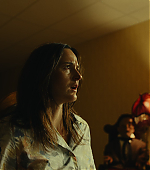 Filename=Backrooms_5879.jpg
Filesize=318KiB
Dimensions=3836x2072
Date added=Jul 19, 2026 Backrooms_5879.jpg