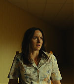 Filename=Backrooms_5908.jpg
Filesize=323KiB
Dimensions=3836x2072
Date added=Jul 19, 2026 Backrooms_5908.jpg