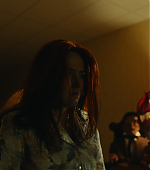 Backrooms_5918.jpg