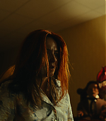 Backrooms_5922.jpg