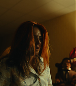Backrooms_5923.jpg