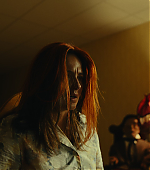 Backrooms_5925.jpg