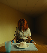Backrooms_5952.jpg