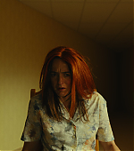 Filename=Backrooms_5974.jpg
Filesize=339KiB
Dimensions=3836x2072
Date added=Jul 19, 2026 Backrooms_5974.jpg