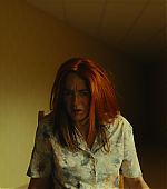 Backrooms_5976.jpg