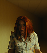Backrooms_5979.jpg