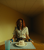 Backrooms_5993.jpg