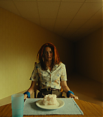 Backrooms_5994.jpg