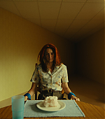 Filename=Backrooms_5998.jpg
Filesize=431KiB
Dimensions=3836x2072
Date added=Jul 19, 2026 Backrooms_5998.jpg