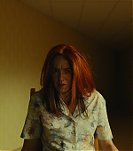 Filename=Backrooms_6013.jpg
Filesize=389KiB
Dimensions=3836x2072
Date added=Jul 19, 2026 Backrooms_6013.jpg