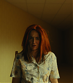Filename=Backrooms_6022.jpg
Filesize=375KiB
Dimensions=3836x2072
Date added=Jul 19, 2026 Backrooms_6022.jpg