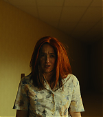 Filename=Backrooms_6025.jpg
Filesize=340KiB
Dimensions=3836x2072
Date added=Jul 19, 2026 Backrooms_6025.jpg