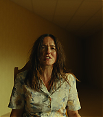Filename=Backrooms_6065.jpg
Filesize=369KiB
Dimensions=3836x2072
Date added=Jul 19, 2026 Backrooms_6065.jpg