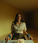 Filename=Backrooms_6071.jpg
Filesize=423KiB
Dimensions=3836x2072
Date added=Jul 19, 2026 Backrooms_6071.jpg