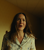 Backrooms_6088.jpg