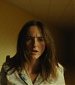 Backrooms_6131.jpg
