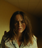 Backrooms_6139.jpg