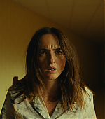 Backrooms_6147.jpg
